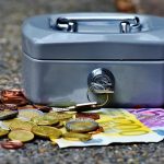 Konstruktywne doradztwo w sprawach dotyczących finansów