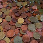 Profesjonalne porady dotyczące kwestii finansowych