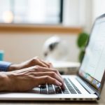 Wykorzystaj profesjonalne doradztwo w kwestiach biznesowych