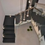 Co warto wiedzieć o balustradach całoszklanych i ich kosztach