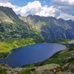 W czym domki są lepsze od pokoju gościnnego?