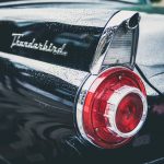 Profesjonalne rozwiązania dotyczące usług turboservice