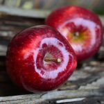 Skuteczne i wypróbowane sposoby na bezpieczne przechowywanie brokułów