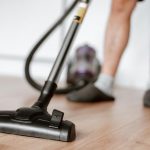 Jakie worki do odkurzacza sprawdzają się najlepiej?