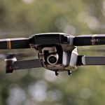 Znakomite i niezawodne części do dronów