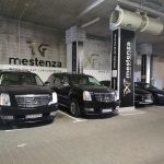 Czy auto z wypożyczalni to dobry pomysł?