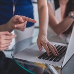 Gadżetów reklamowych można używać z powodzeniem w kampaniach marketingowych