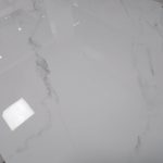 Kilka słów o płytkach, które wykorzystujemy przy aranżacji wnętrz