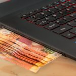 Co zrobić przed podpisaniem umowy o kredyt hipoteczny?