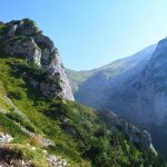 Zakopane - bogata oferta komfortowych noclegów w górach