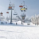 Mazurskie wspomnienia: zaplanuj urlop na jurze!