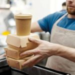 Foremki aluminiowe - pieczenie, mrożenie i odgrzewanie