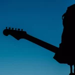 Sklep z gitarami - jak znaleźć najlepsze oferty na gitary klasyczne?