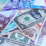 Jakie dokumenty są potrzebne do uzyskania kredytu hipotecznego w krakowie?