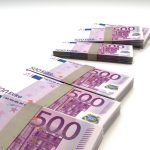 Kredyt hipoteczny a wkład własny – ile trzeba mieć w 2024 roku?