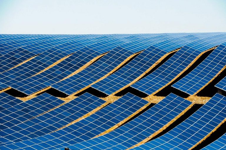 Jak zwiększyć autokonsumpcję prądu z fotowoltaiki dzięki magazynom energii?