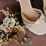 Stylizacje z półbutami – jak łączyć wygodę z elegancją?