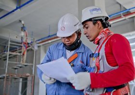 Audyty i kontrole techniczne – dlaczego są tak ważne?