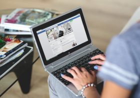 Jak efektywnie zarządzać projektem bez dedykowanego menedżera?