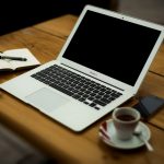Analiza konkurencji w e-commerce: narzędzia i metody