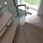 Schody i balustrady, które podniosą wartość twojego domu: przewodnik tierspol
