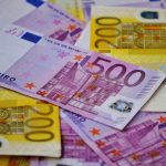 Pełna oferta finansowa w jednym miejscu – co możesz zyskać?