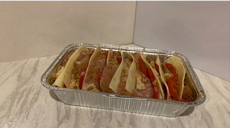 Foremki aluminiowe — funkcjonalne i przyjazne środowisku