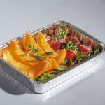 Foremki aluminiowe — funkcjonalne i przyjazne środowisku