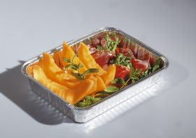 Foremki aluminiowe — funkcjonalne i przyjazne środowisku